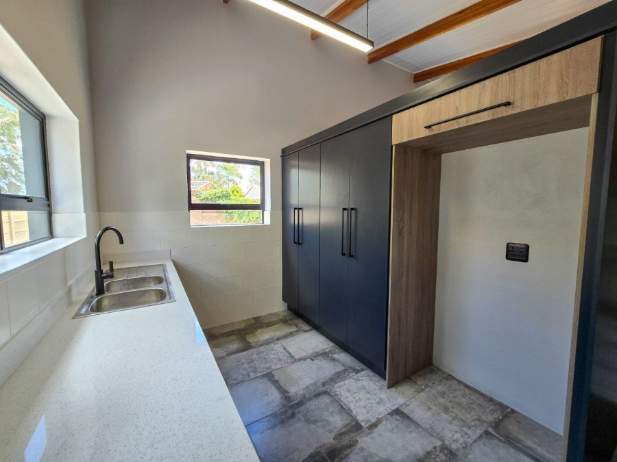 3 Bedroom Property for Sale in Riversdale Western Cape